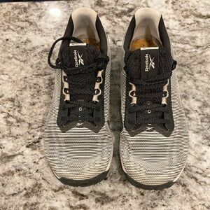 *RARE* Reebok Nano X1 men’s size 11